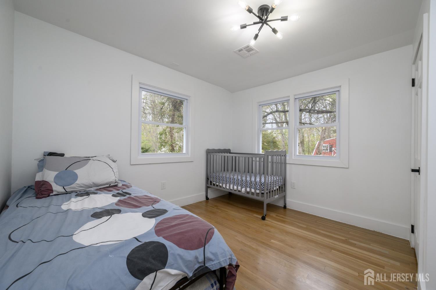 Toms River, New Jersey, 08755, United States, 5 Bedrooms Bedrooms, ,4 BathroomsBathrooms,Residential,Active,2042159