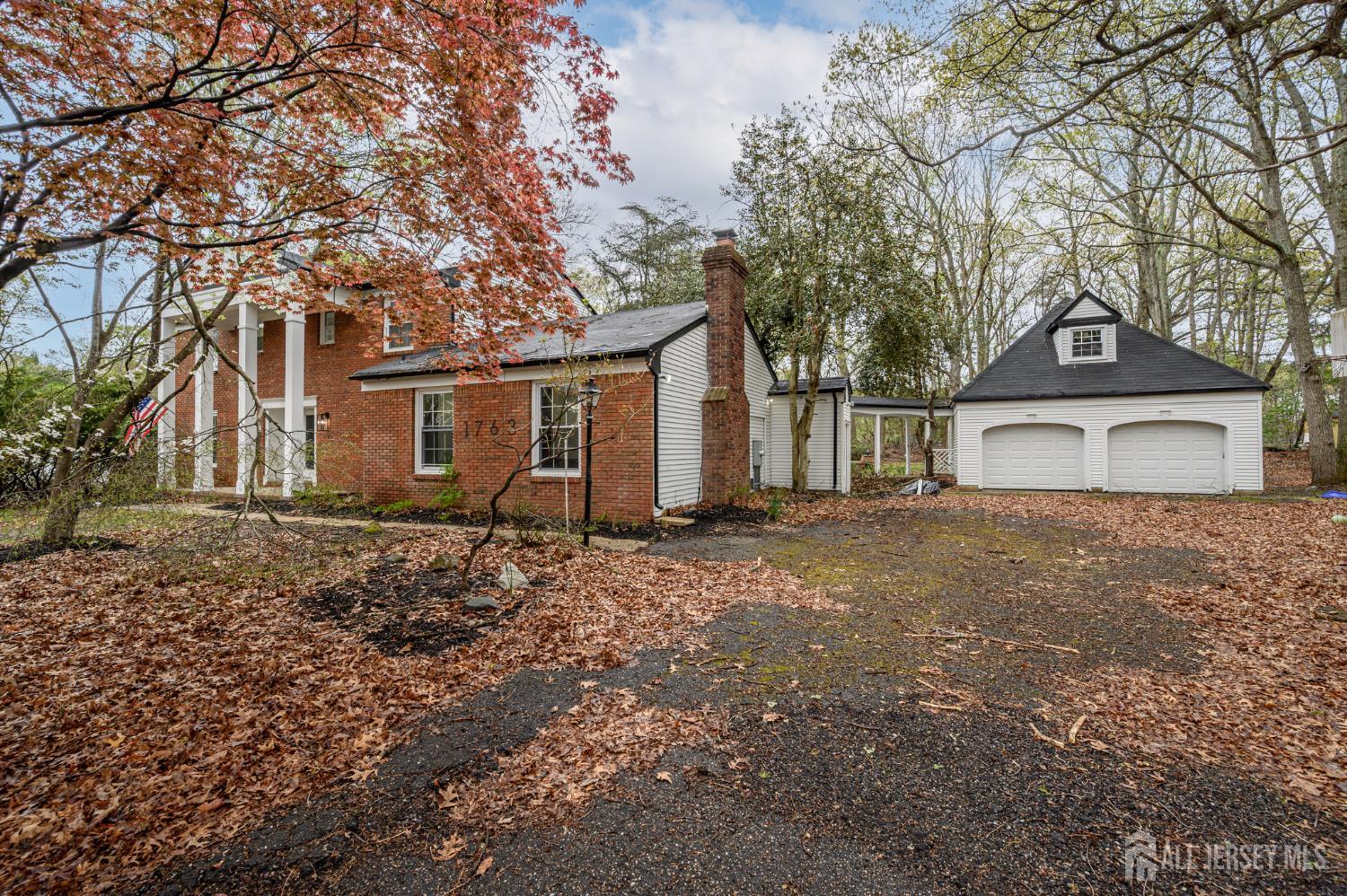 Toms River, New Jersey, 08755, United States, 5 Bedrooms Bedrooms, ,4 BathroomsBathrooms,Residential,Active,2042159