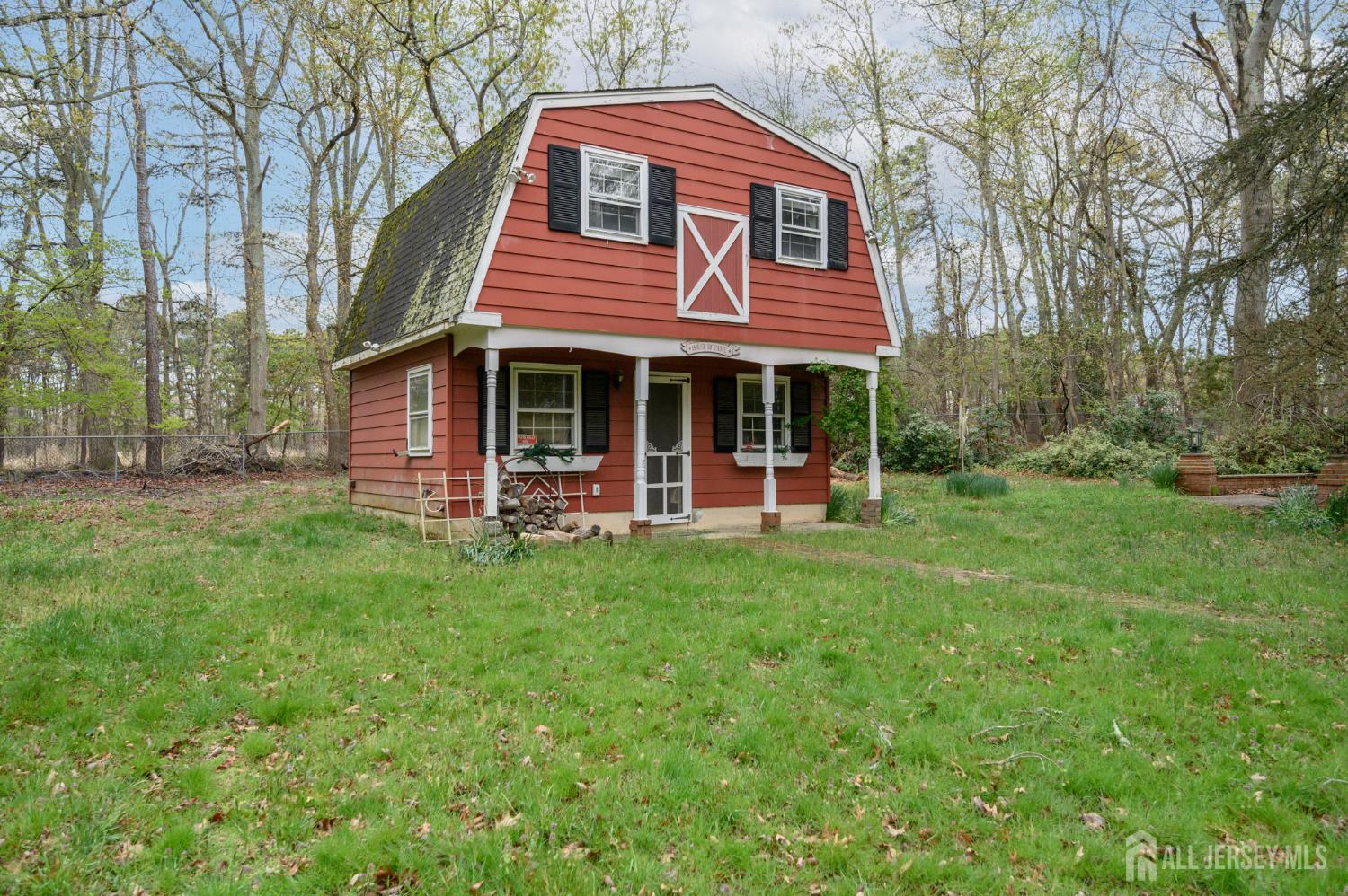 Toms River, New Jersey, 08755, United States, 5 Bedrooms Bedrooms, ,4 BathroomsBathrooms,Residential,Active,2042159