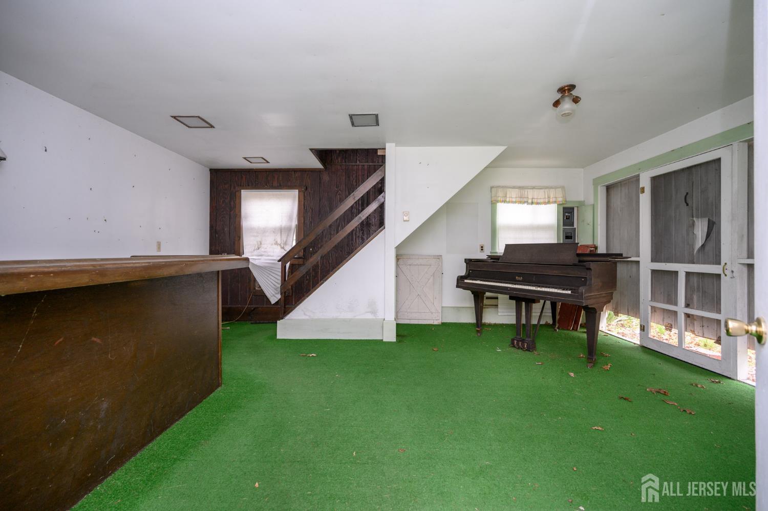 Toms River, New Jersey, 08755, United States, 5 Bedrooms Bedrooms, ,4 BathroomsBathrooms,Residential,Active,2042159