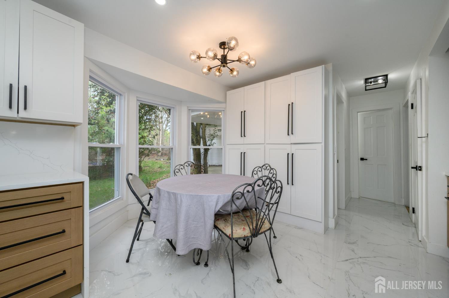 Toms River, New Jersey, 08755, United States, 5 Bedrooms Bedrooms, ,4 BathroomsBathrooms,Residential,Active,2042159