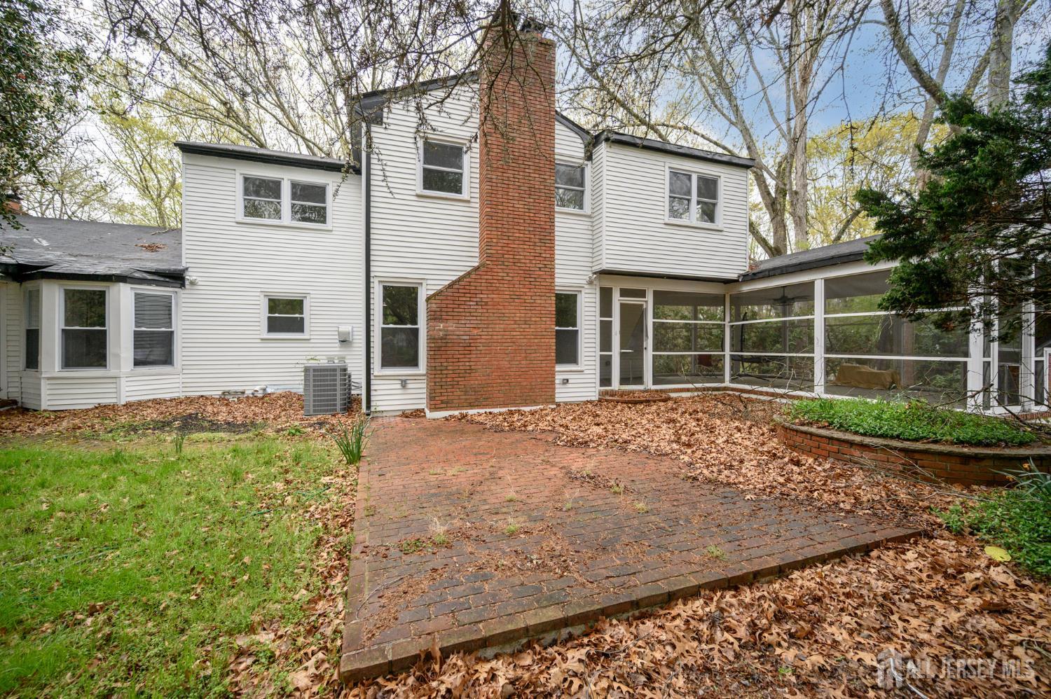 Toms River, New Jersey, 08755, United States, 5 Bedrooms Bedrooms, ,4 BathroomsBathrooms,Residential,Active,2042159