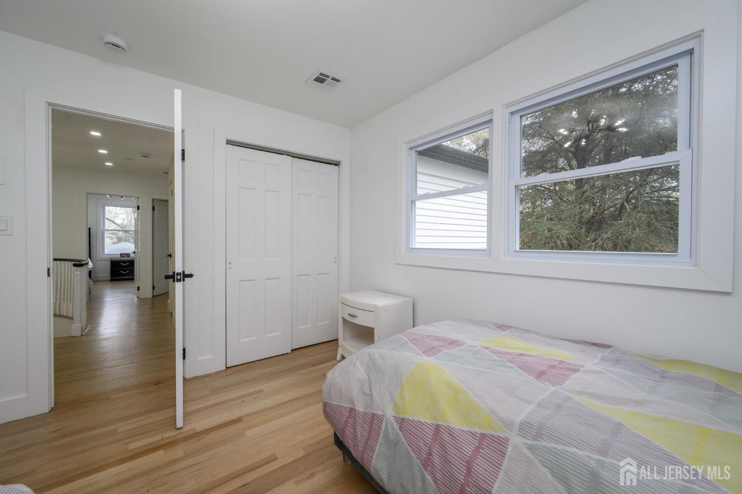 Toms River, New Jersey, 08755, United States, 5 Bedrooms Bedrooms, ,4 BathroomsBathrooms,Residential,Active,2042159