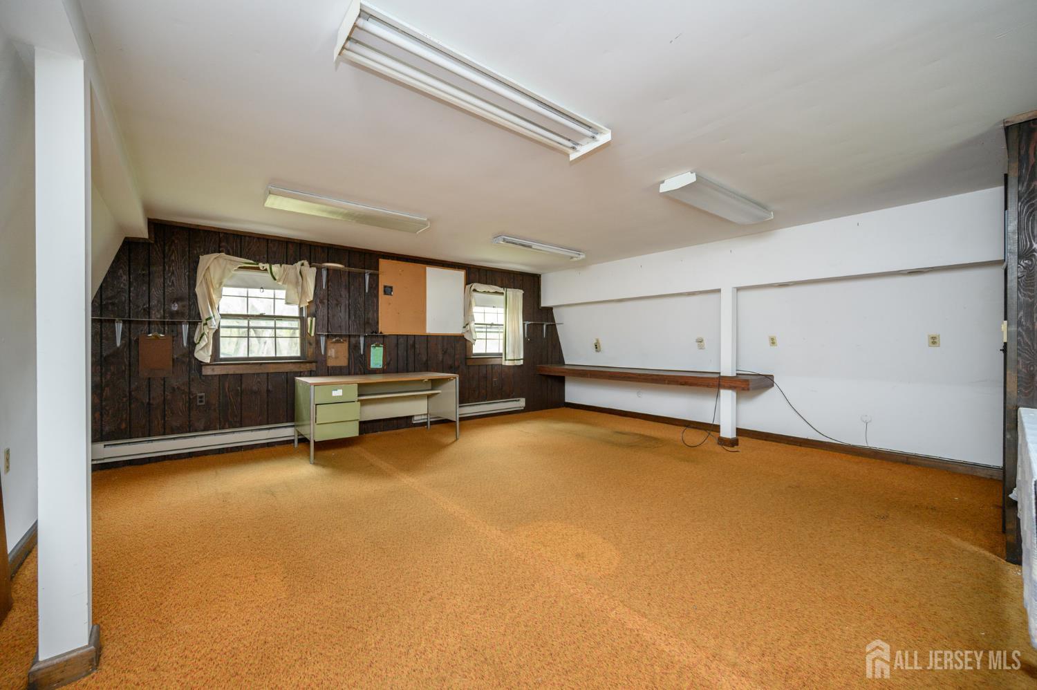 Toms River, New Jersey, 08755, United States, 5 Bedrooms Bedrooms, ,4 BathroomsBathrooms,Residential,Active,2042159