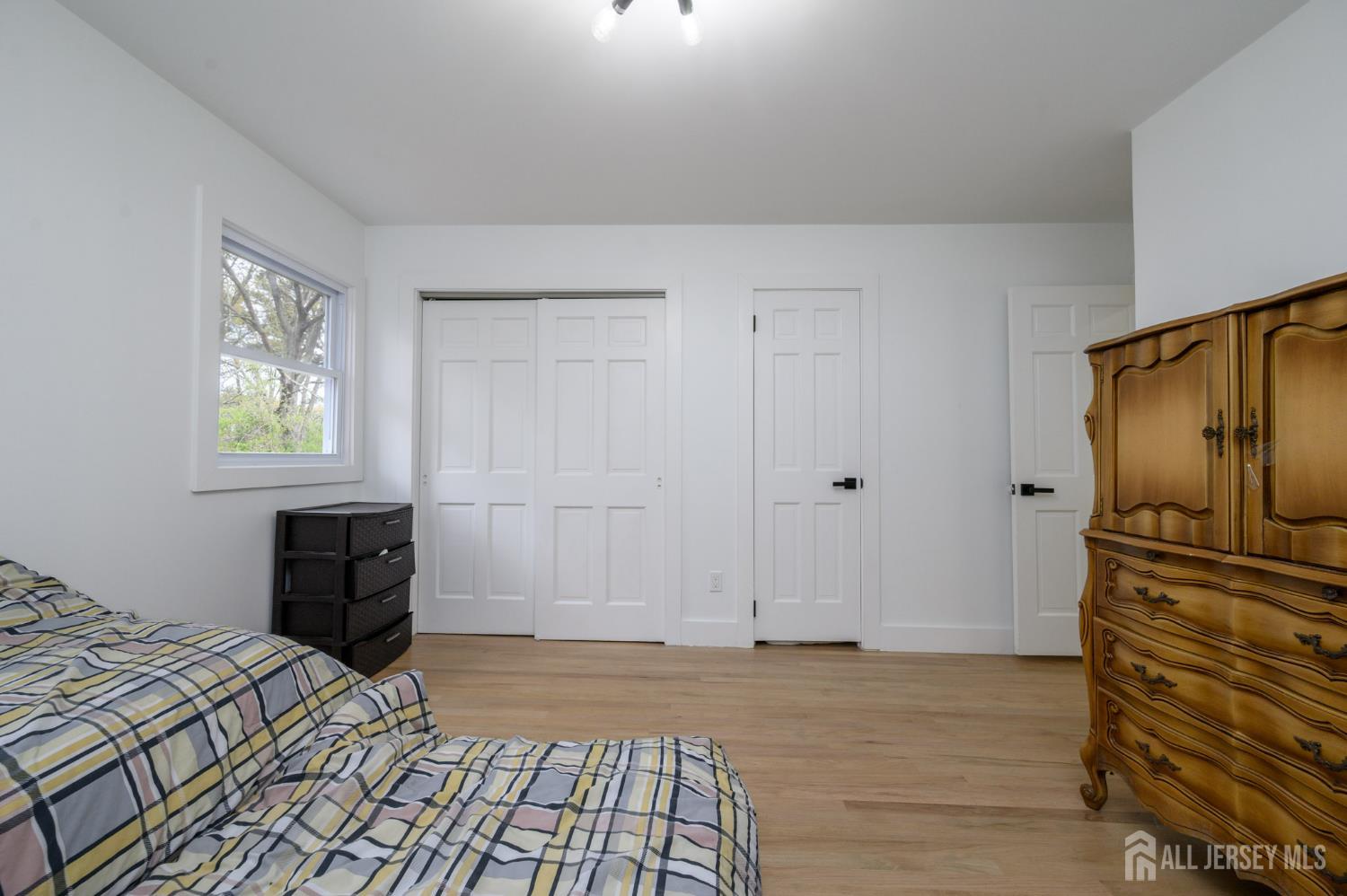 Toms River, New Jersey, 08755, United States, 5 Bedrooms Bedrooms, ,4 BathroomsBathrooms,Residential,Active,2042159