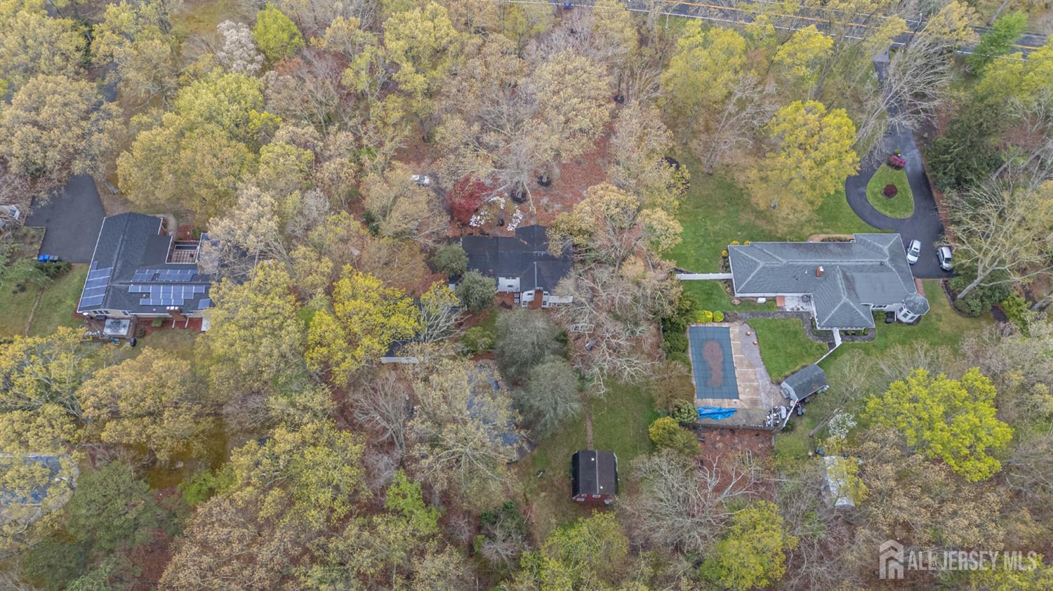 Toms River, New Jersey, 08755, United States, 5 Bedrooms Bedrooms, ,4 BathroomsBathrooms,Residential,Active,2042159