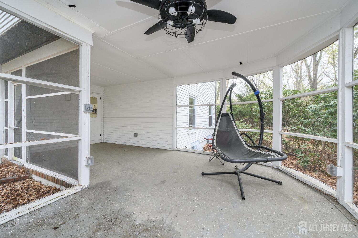 Toms River, New Jersey, 08755, United States, 5 Bedrooms Bedrooms, ,4 BathroomsBathrooms,Residential,Active,2042159