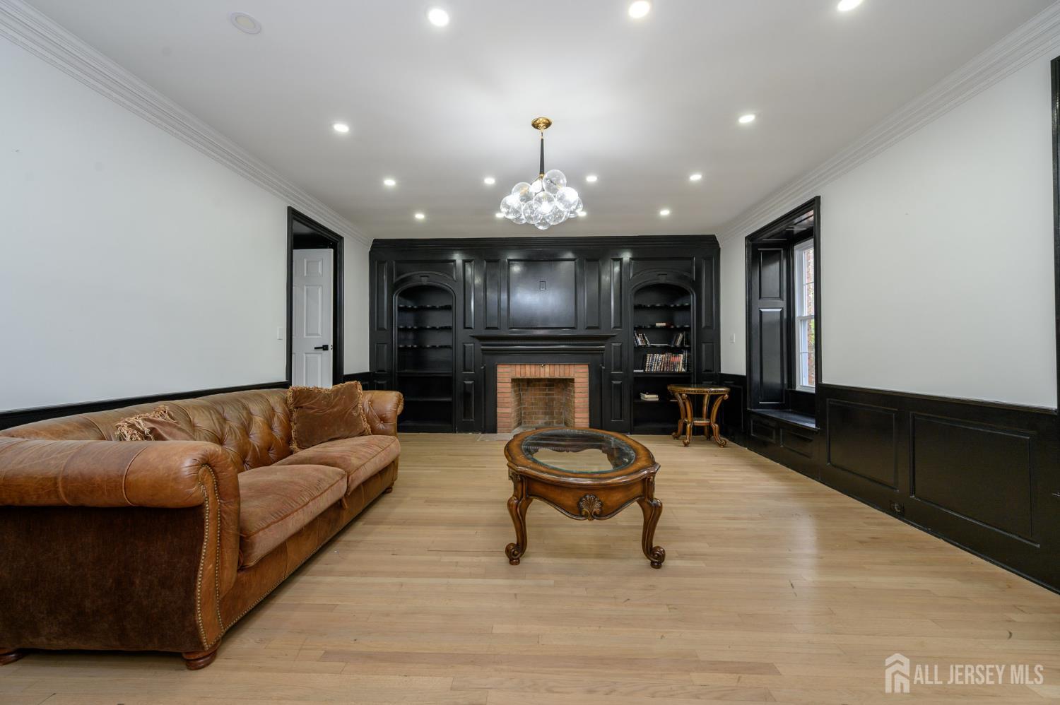 Toms River, New Jersey, 08755, United States, 5 Bedrooms Bedrooms, ,4 BathroomsBathrooms,Residential,Active,2042159