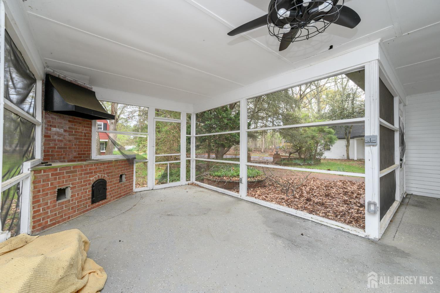 Toms River, New Jersey, 08755, United States, 5 Bedrooms Bedrooms, ,4 BathroomsBathrooms,Residential,Active,2042159