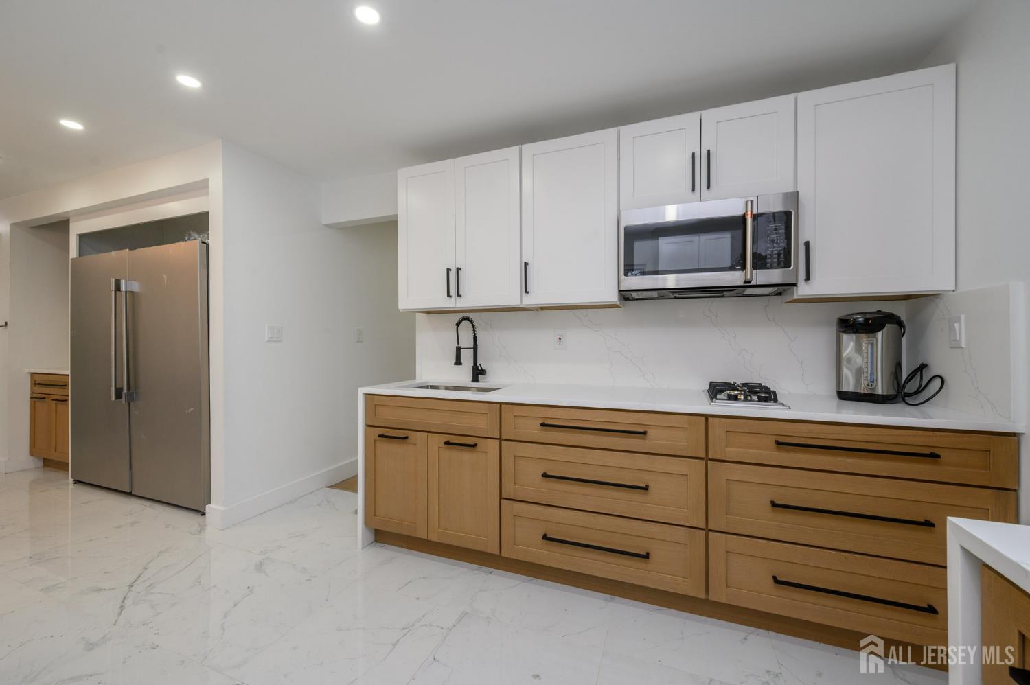 Toms River, New Jersey, 08755, United States, 5 Bedrooms Bedrooms, ,4 BathroomsBathrooms,Residential,Active,2042159