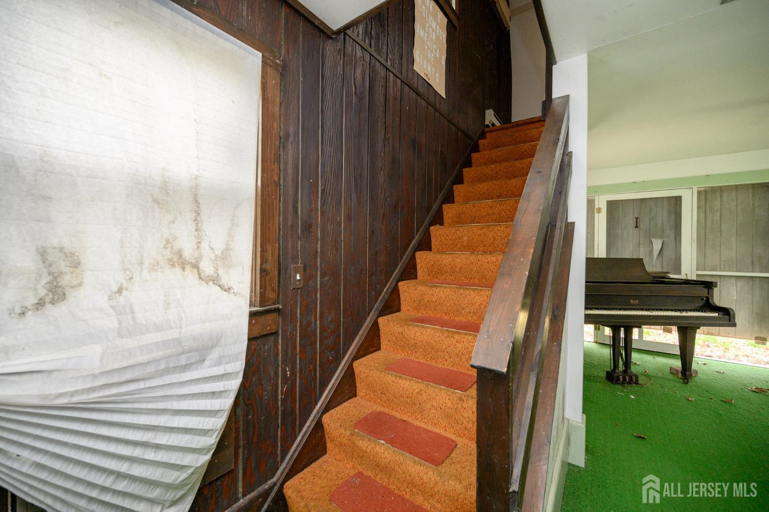 Toms River, New Jersey, 08755, United States, 5 Bedrooms Bedrooms, ,4 BathroomsBathrooms,Residential,Active,2042159