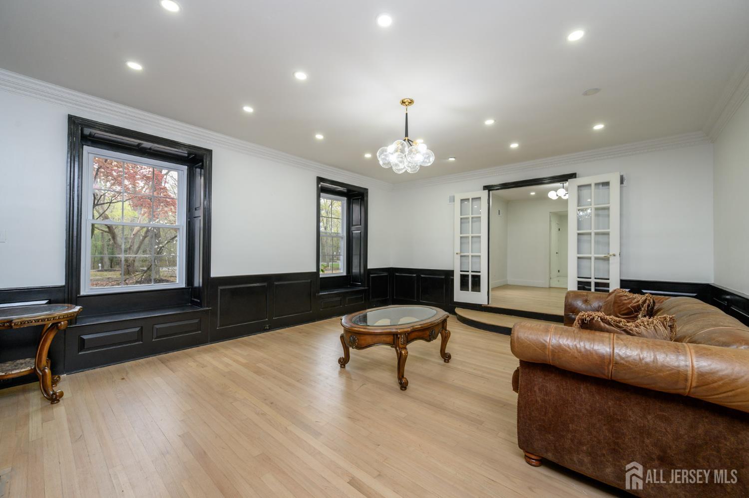 Toms River, New Jersey, 08755, United States, 5 Bedrooms Bedrooms, ,4 BathroomsBathrooms,Residential,Active,2042159