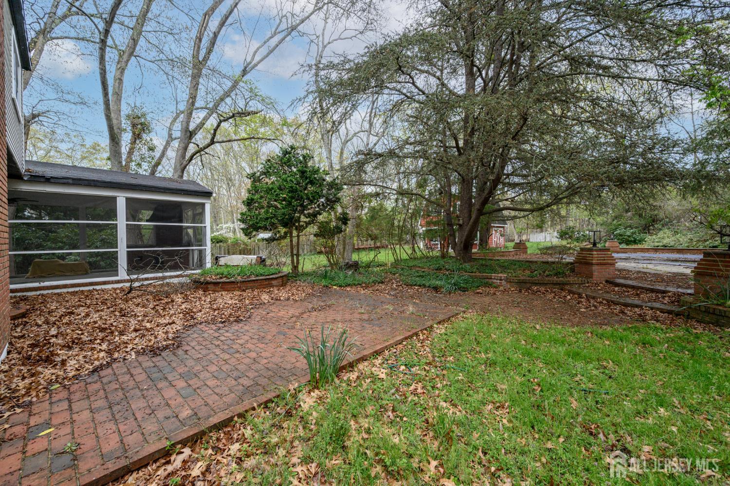 Toms River, New Jersey, 08755, United States, 5 Bedrooms Bedrooms, ,4 BathroomsBathrooms,Residential,Active,2042159