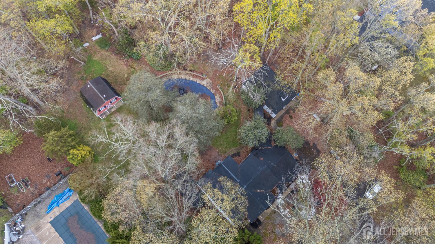 Toms River, New Jersey, 08755, United States, 5 Bedrooms Bedrooms, ,4 BathroomsBathrooms,Residential,Active,2042159