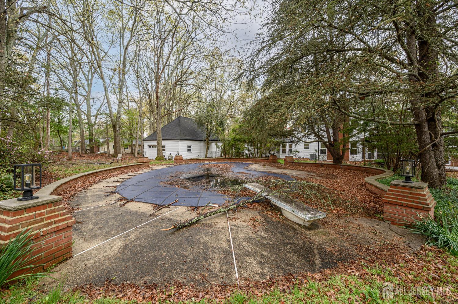 Toms River, New Jersey, 08755, United States, 5 Bedrooms Bedrooms, ,4 BathroomsBathrooms,Residential,Active,2042159