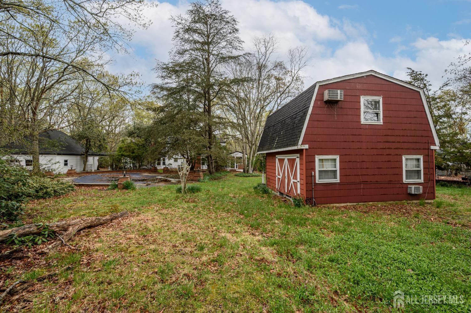 Toms River, New Jersey, 08755, United States, 5 Bedrooms Bedrooms, ,4 BathroomsBathrooms,Residential,Active,2042159