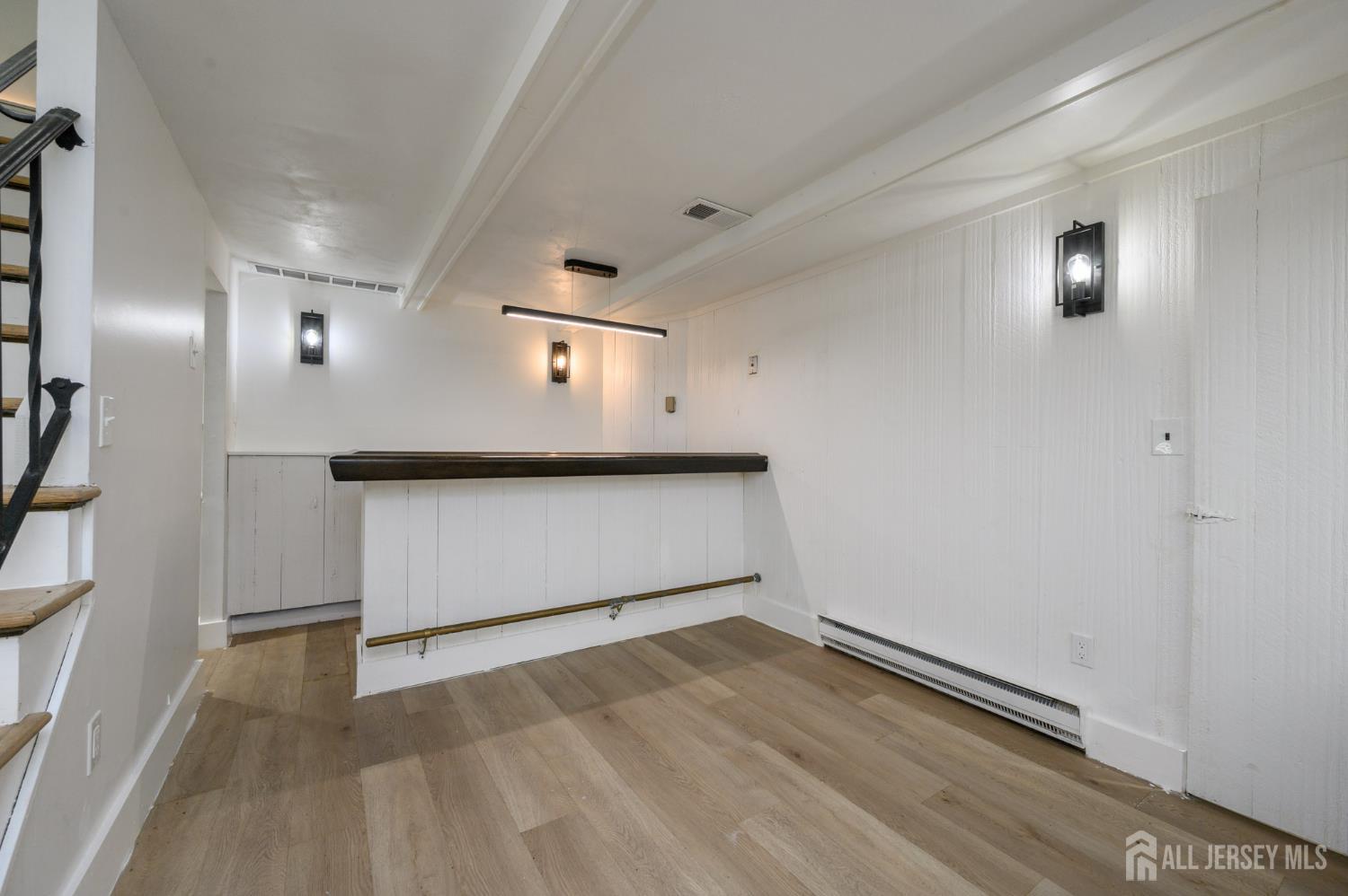 Toms River, New Jersey, 08755, United States, 5 Bedrooms Bedrooms, ,4 BathroomsBathrooms,Residential,Active,2042159
