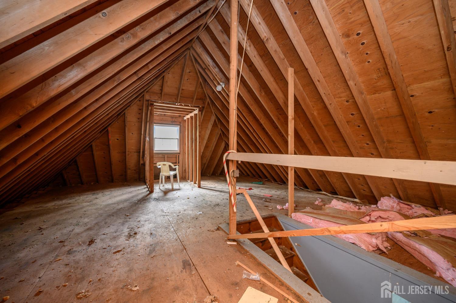 Toms River, New Jersey, 08755, United States, 5 Bedrooms Bedrooms, ,4 BathroomsBathrooms,Residential,Active,2042159