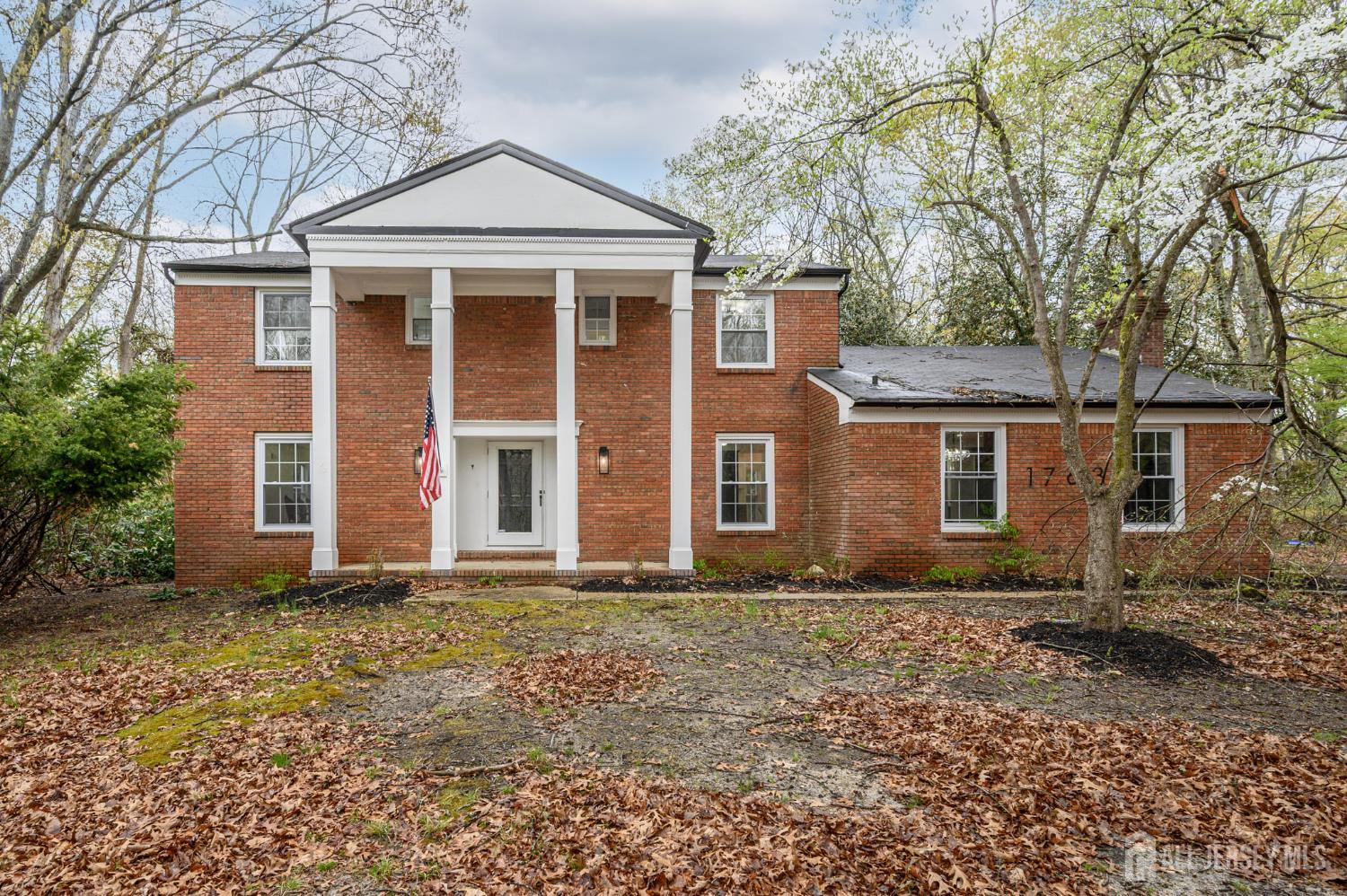 Toms River, New Jersey, 08755, United States, 5 Bedrooms Bedrooms, ,4 BathroomsBathrooms,Residential,Active,2042159
