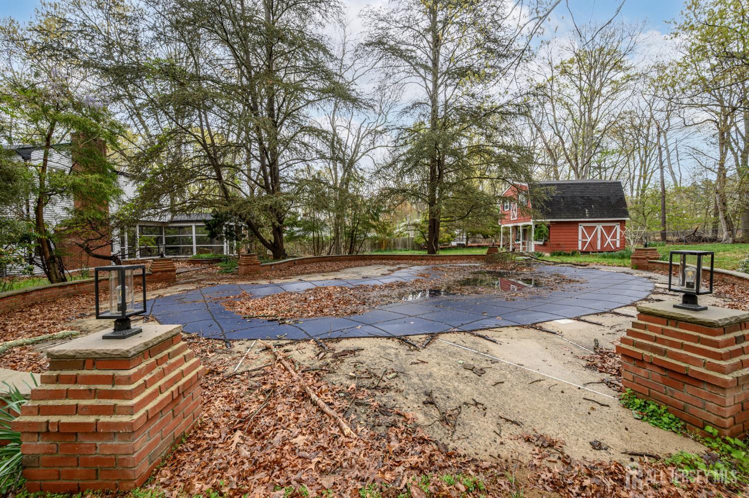 Toms River, New Jersey, 08755, United States, 5 Bedrooms Bedrooms, ,4 BathroomsBathrooms,Residential,Active,2042159