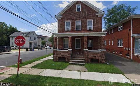 Apartment For Rent - 64 Wyckoff Street #2FL<br/> New Brunswick, NJ 08901