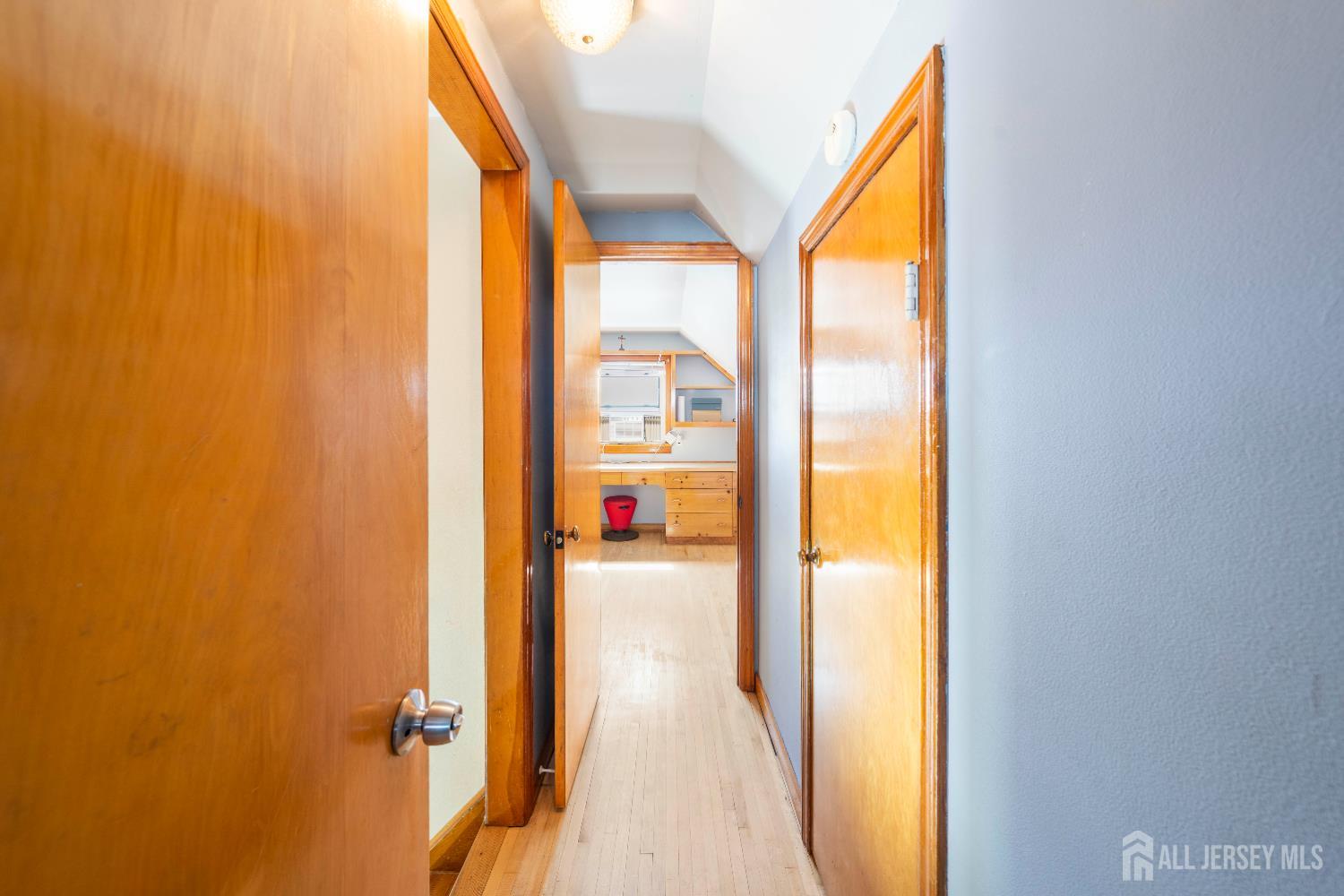 86 Lawrence Street, Fords, New Jersey image 16