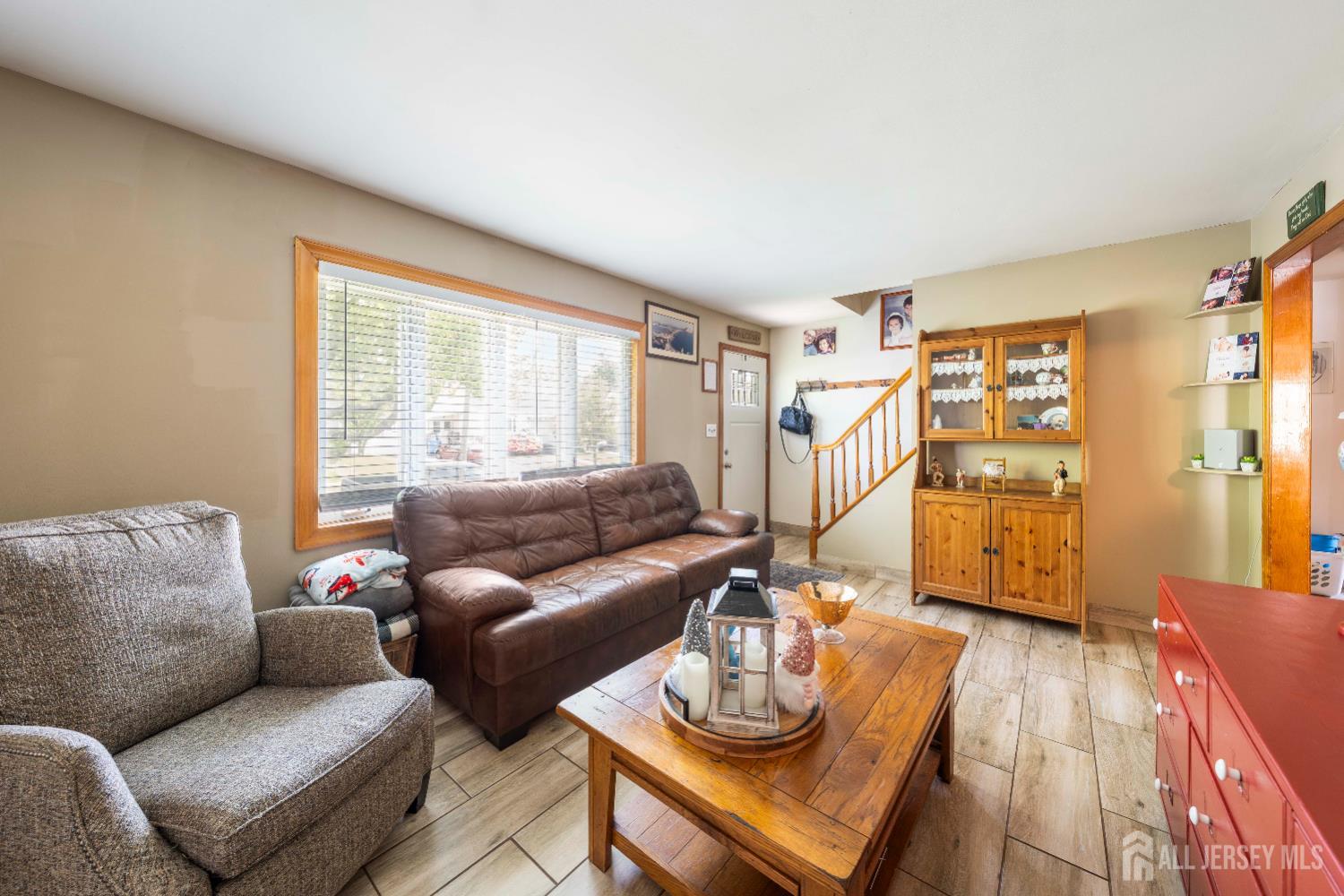 86 Lawrence Street, Fords, New Jersey image 3
