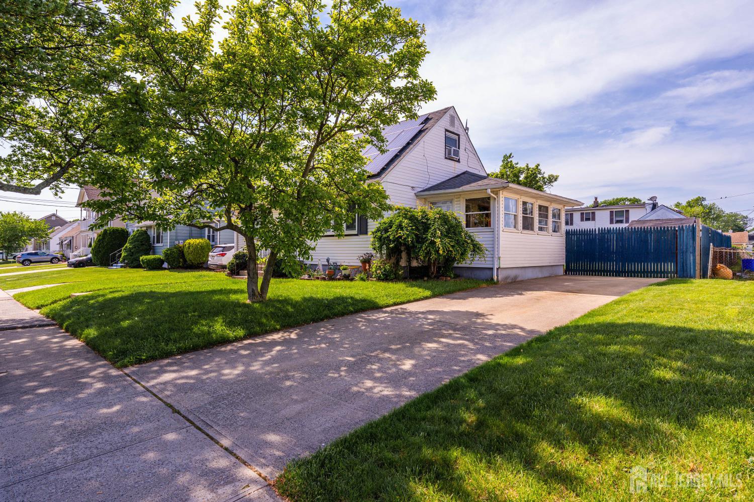 86 Lawrence Street, Fords, New Jersey image 30