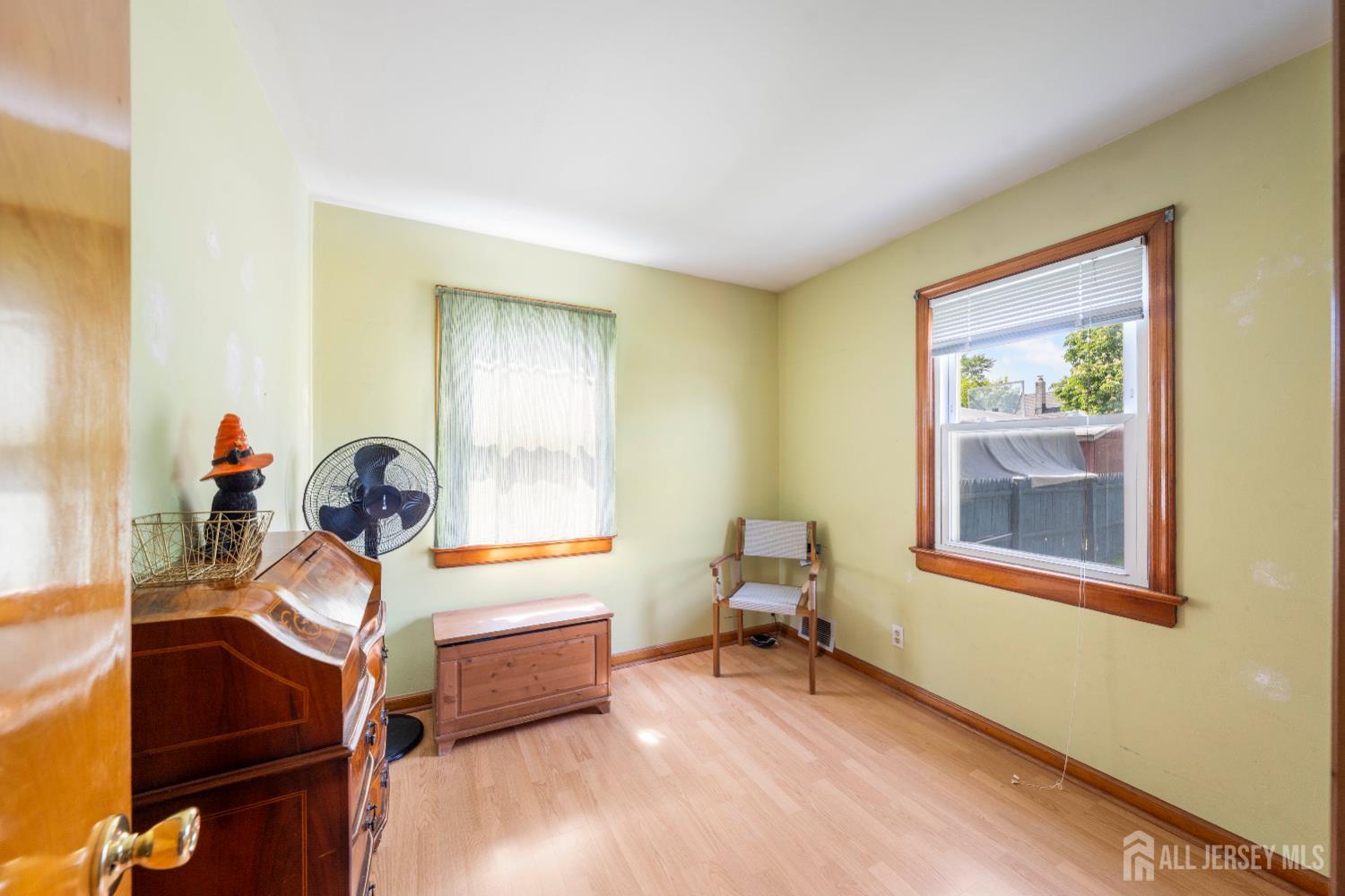 86 Lawrence Street, Fords, New Jersey image 13