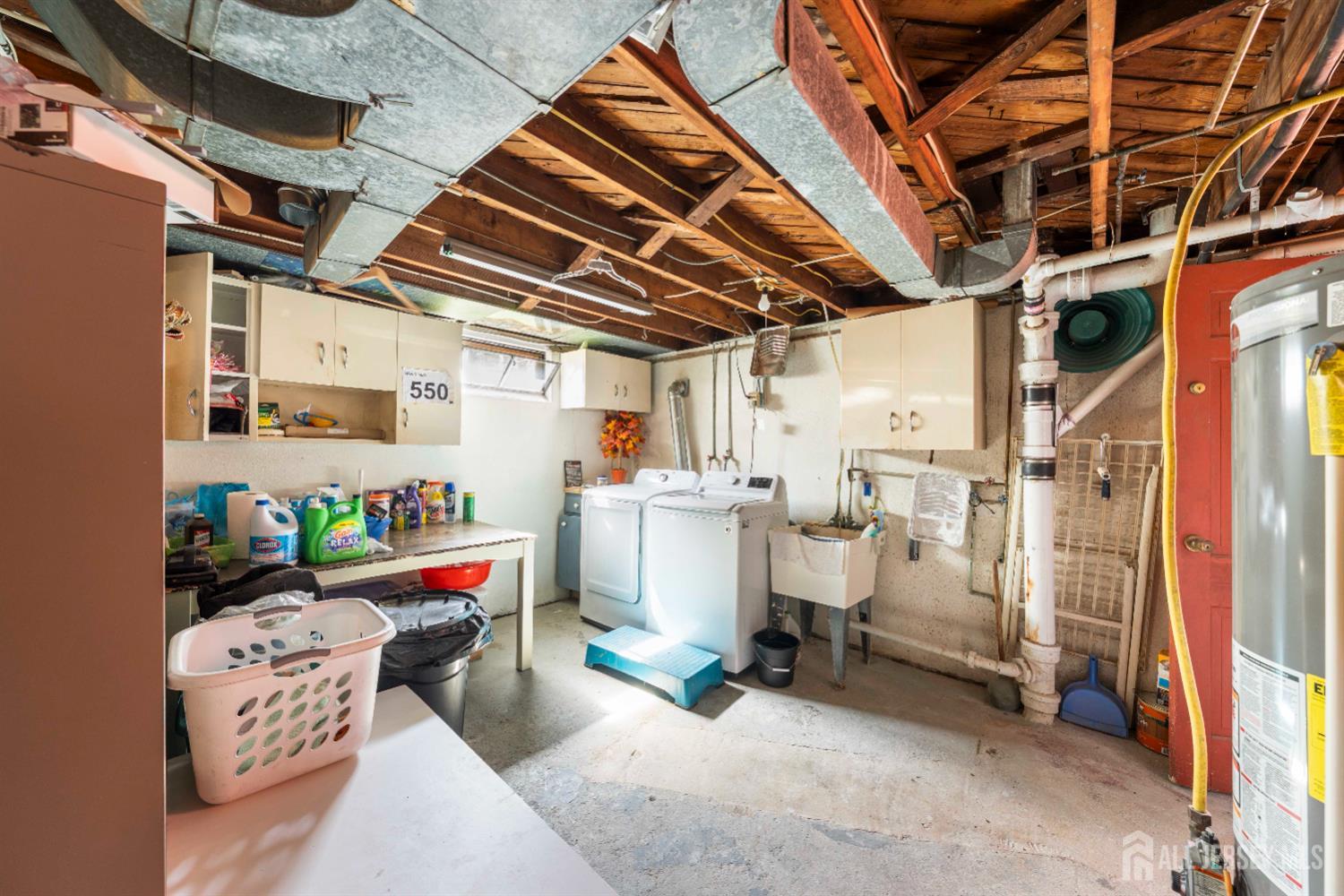 86 Lawrence Street, Fords, New Jersey image 28