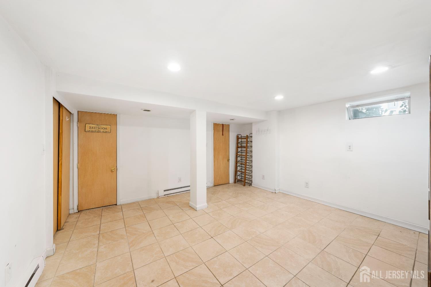 86 Lawrence Street, Fords, New Jersey image 23