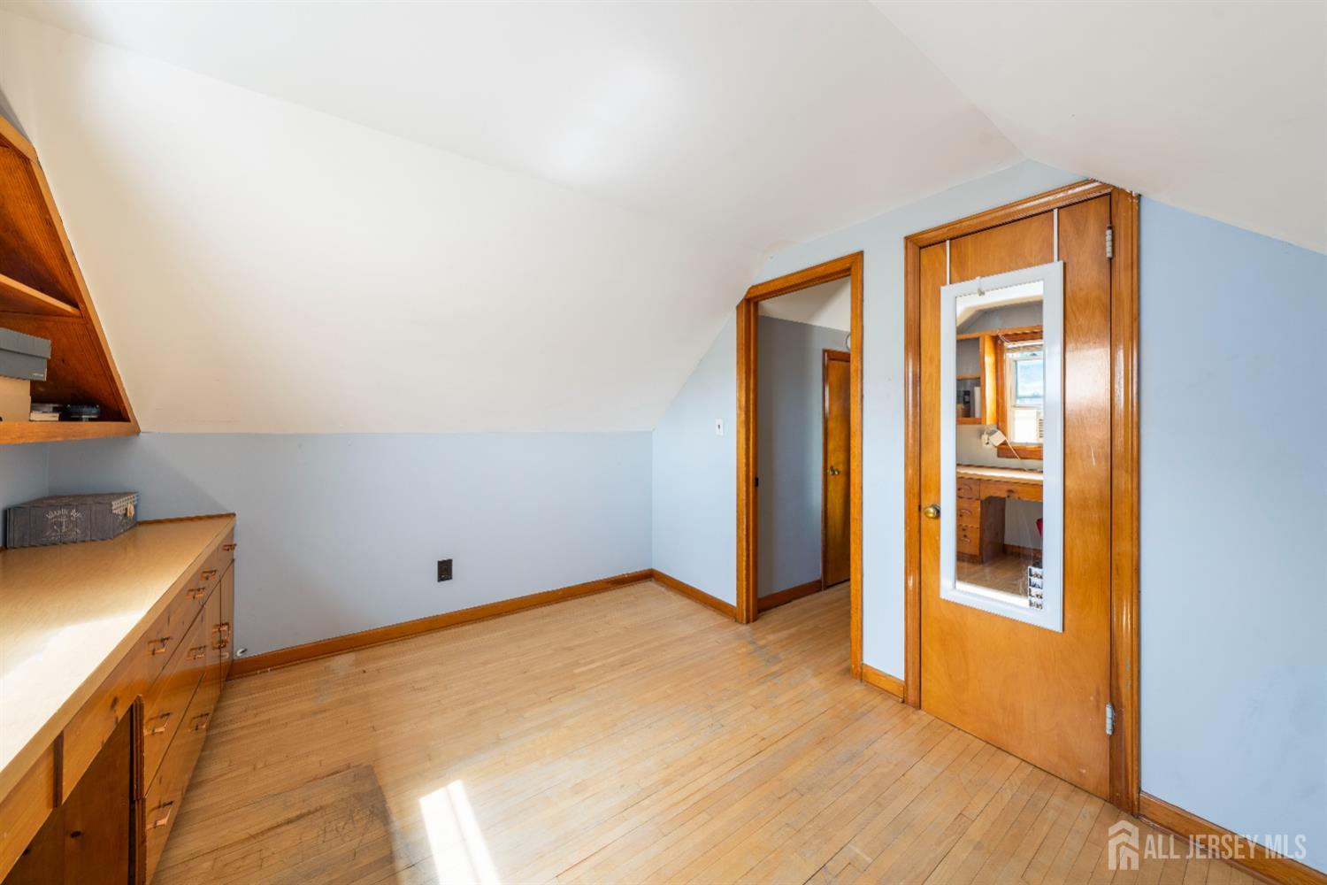86 Lawrence Street, Fords, New Jersey image 19