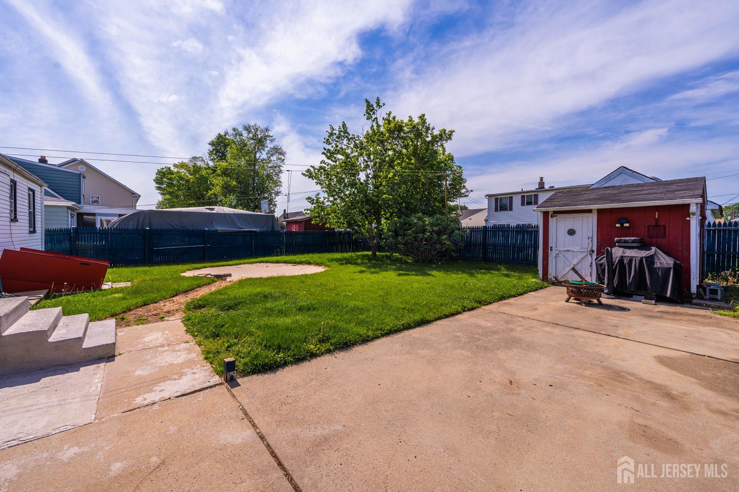 86 Lawrence Street, Fords, New Jersey image 32