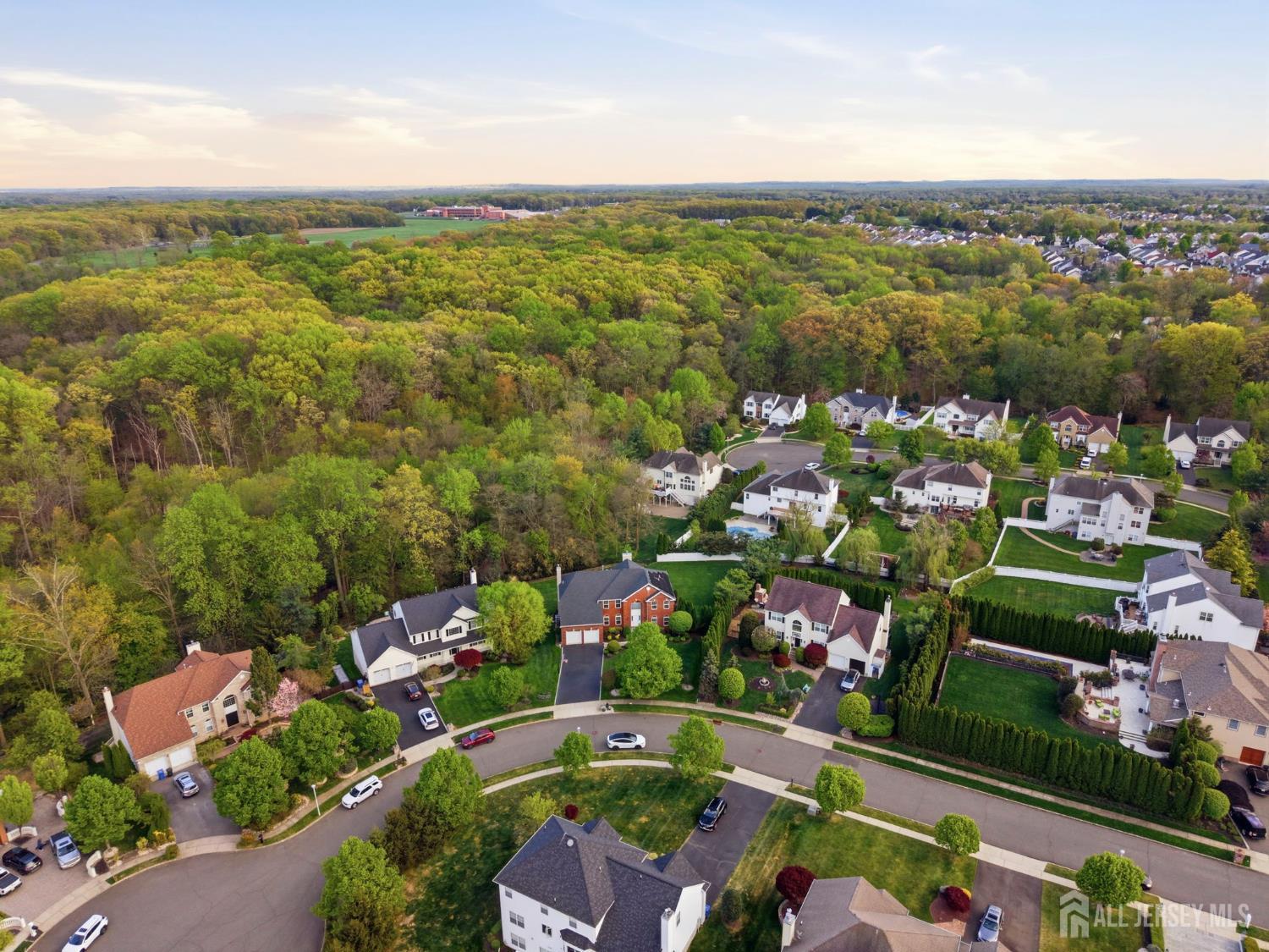 Monroe, New Jersey, 08831, United States, 5 Bedrooms Bedrooms, ,4 BathroomsBathrooms,Residential,Active,2041587
