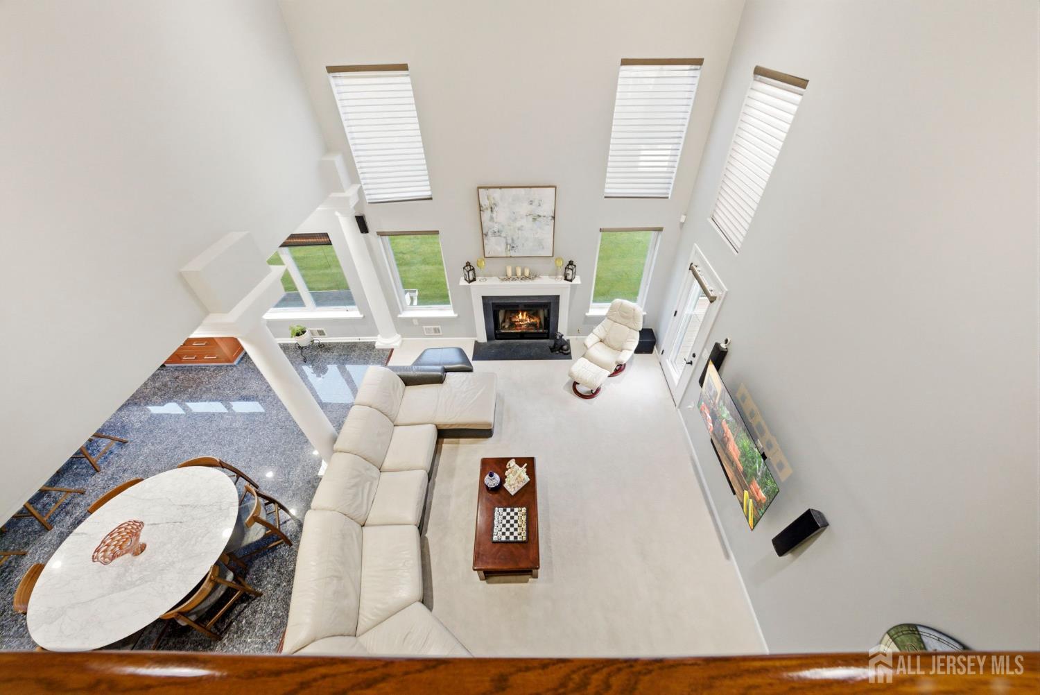 Monroe, New Jersey, 08831, United States, 5 Bedrooms Bedrooms, ,4 BathroomsBathrooms,Residential,Active,2041587