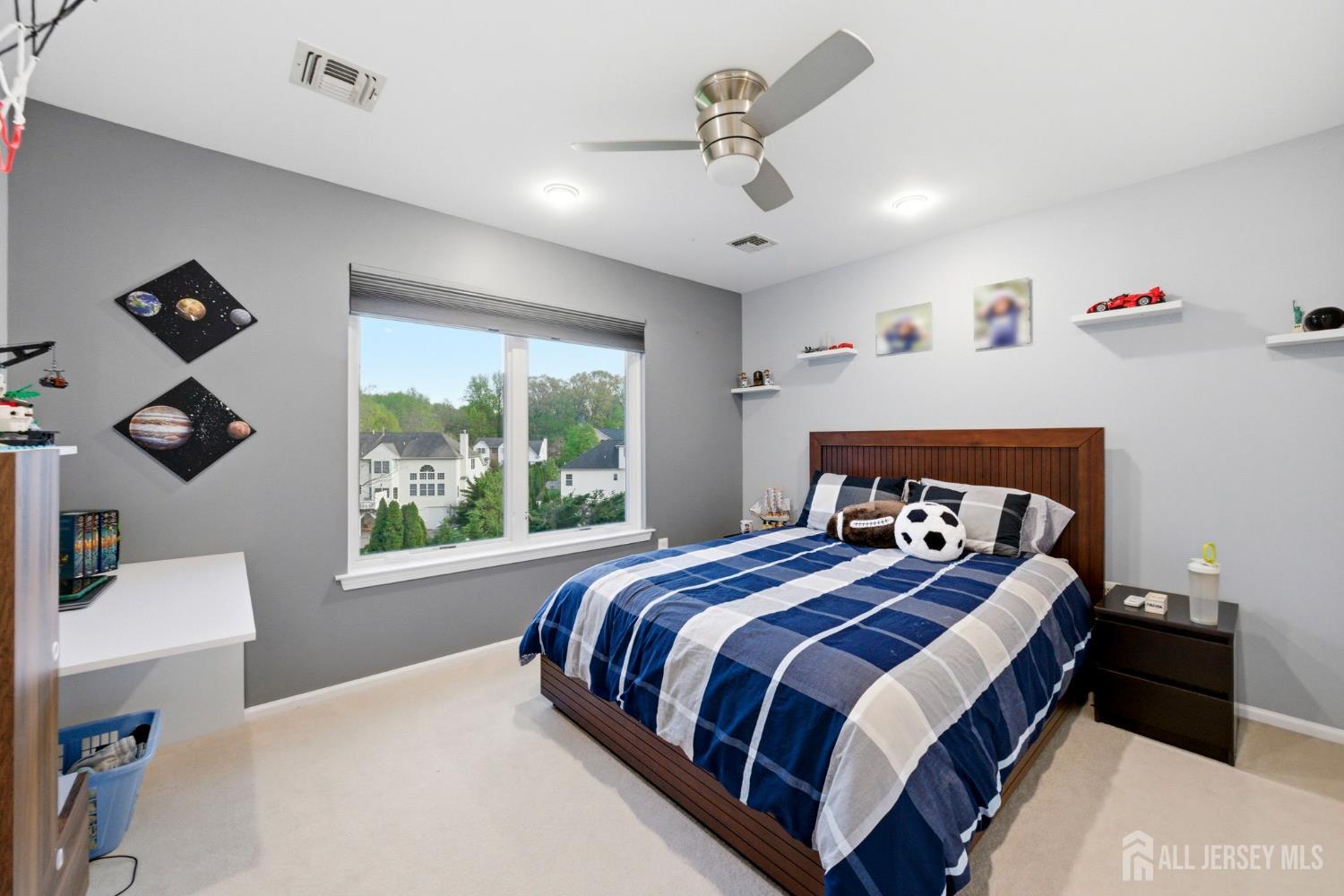 Monroe, New Jersey, 08831, United States, 5 Bedrooms Bedrooms, ,4 BathroomsBathrooms,Residential,Active,2041587