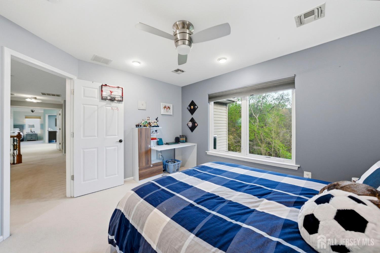 Monroe, New Jersey, 08831, United States, 5 Bedrooms Bedrooms, ,4 BathroomsBathrooms,Residential,Active,2041587