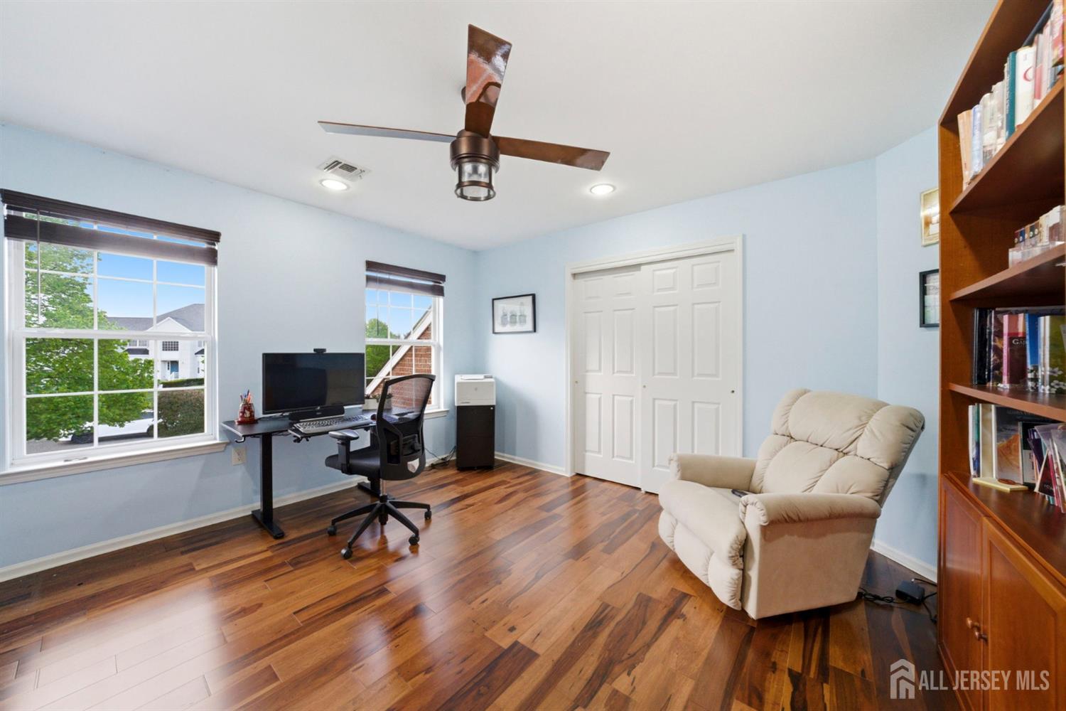 Monroe, New Jersey, 08831, United States, 5 Bedrooms Bedrooms, ,4 BathroomsBathrooms,Residential,Active,2041587