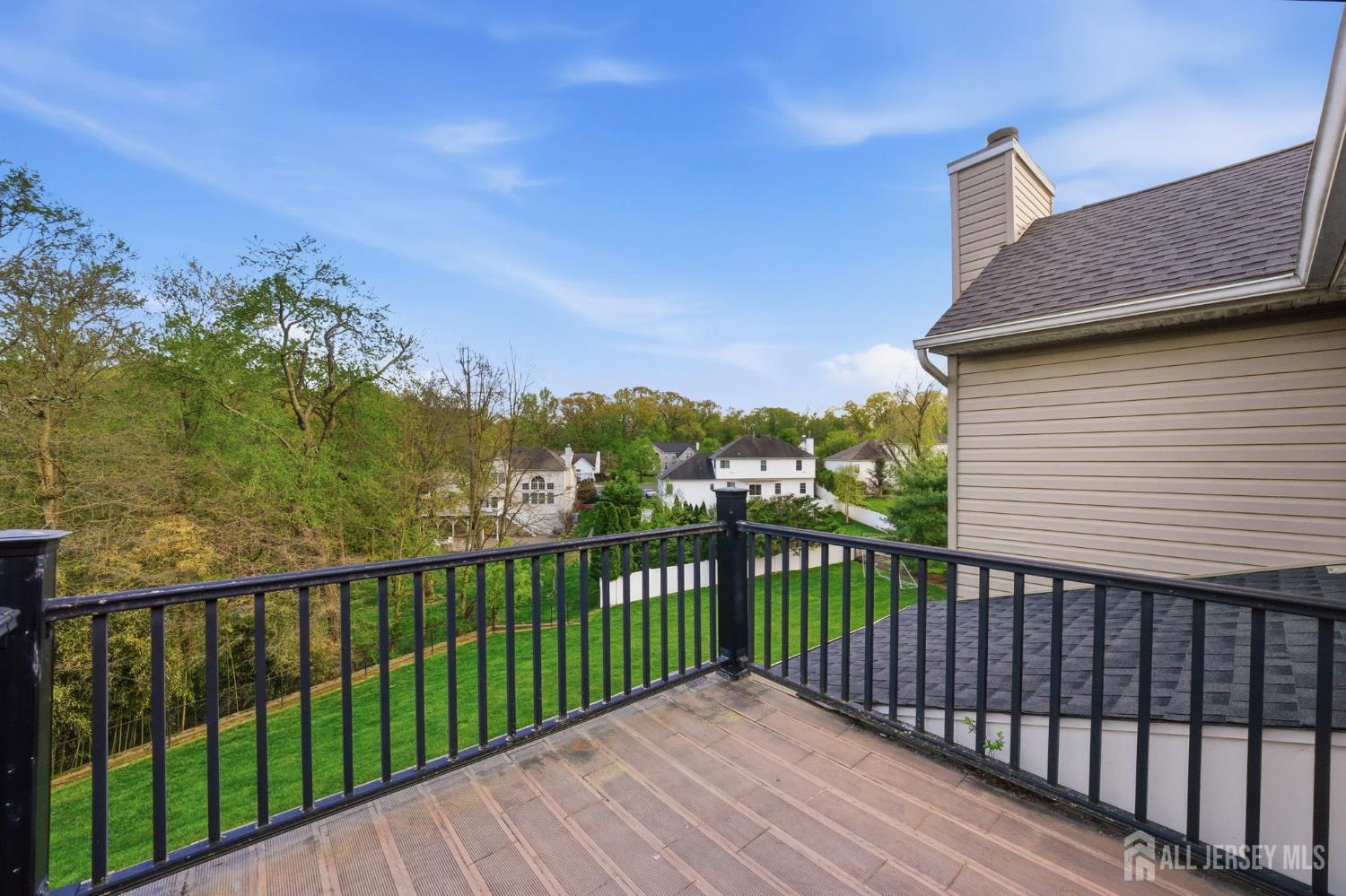 Monroe, New Jersey, 08831, United States, 5 Bedrooms Bedrooms, ,4 BathroomsBathrooms,Residential,Active,2041587
