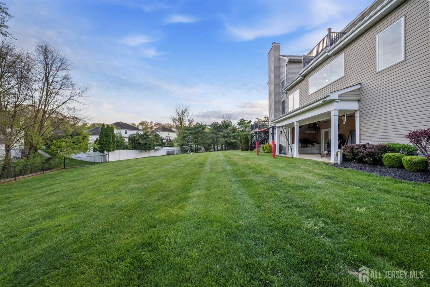 Monroe, New Jersey, 08831, United States, 5 Bedrooms Bedrooms, ,4 BathroomsBathrooms,Residential,Active,2041587