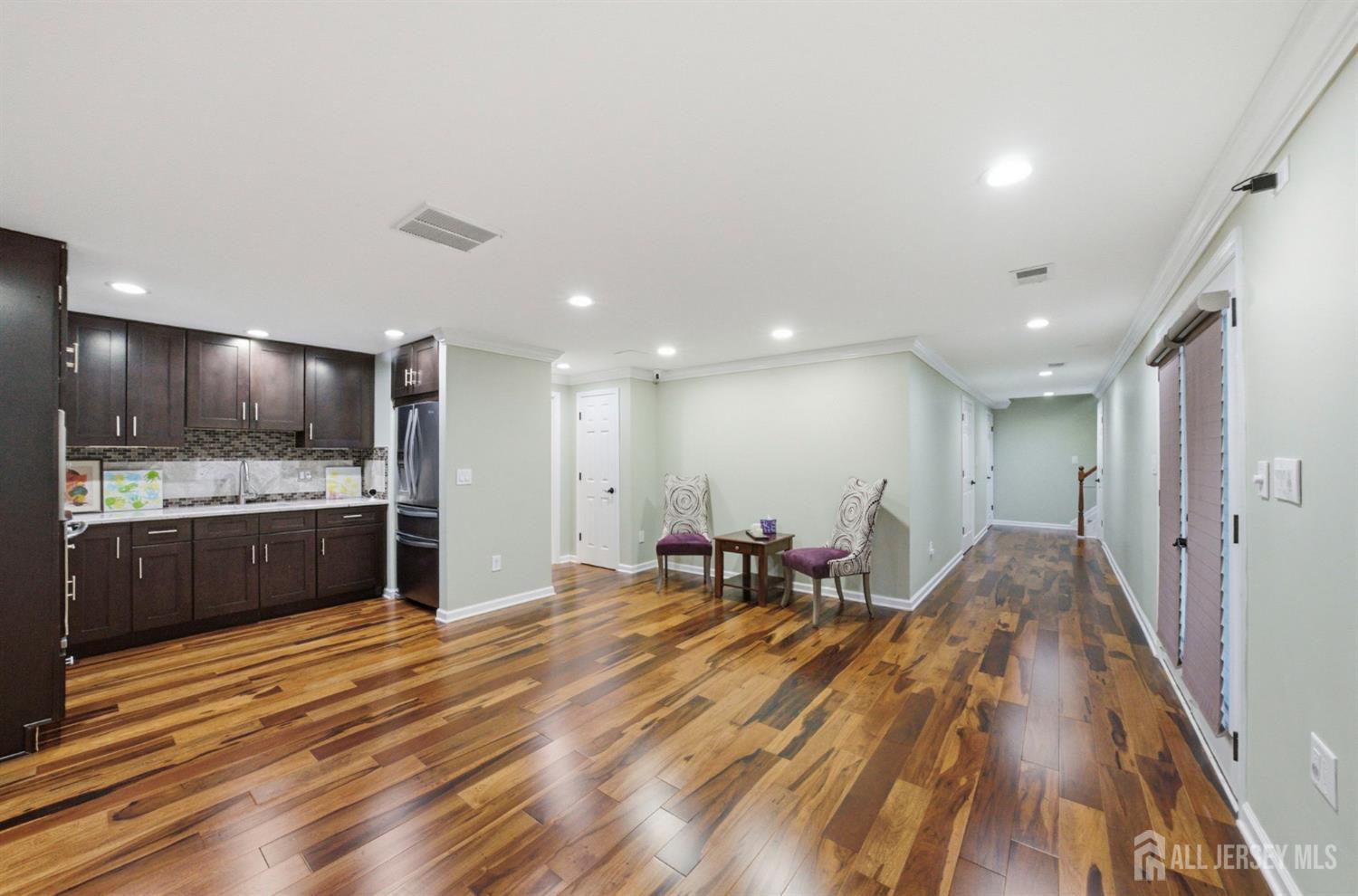 Monroe, New Jersey, 08831, United States, 5 Bedrooms Bedrooms, ,4 BathroomsBathrooms,Residential,Active,2041587