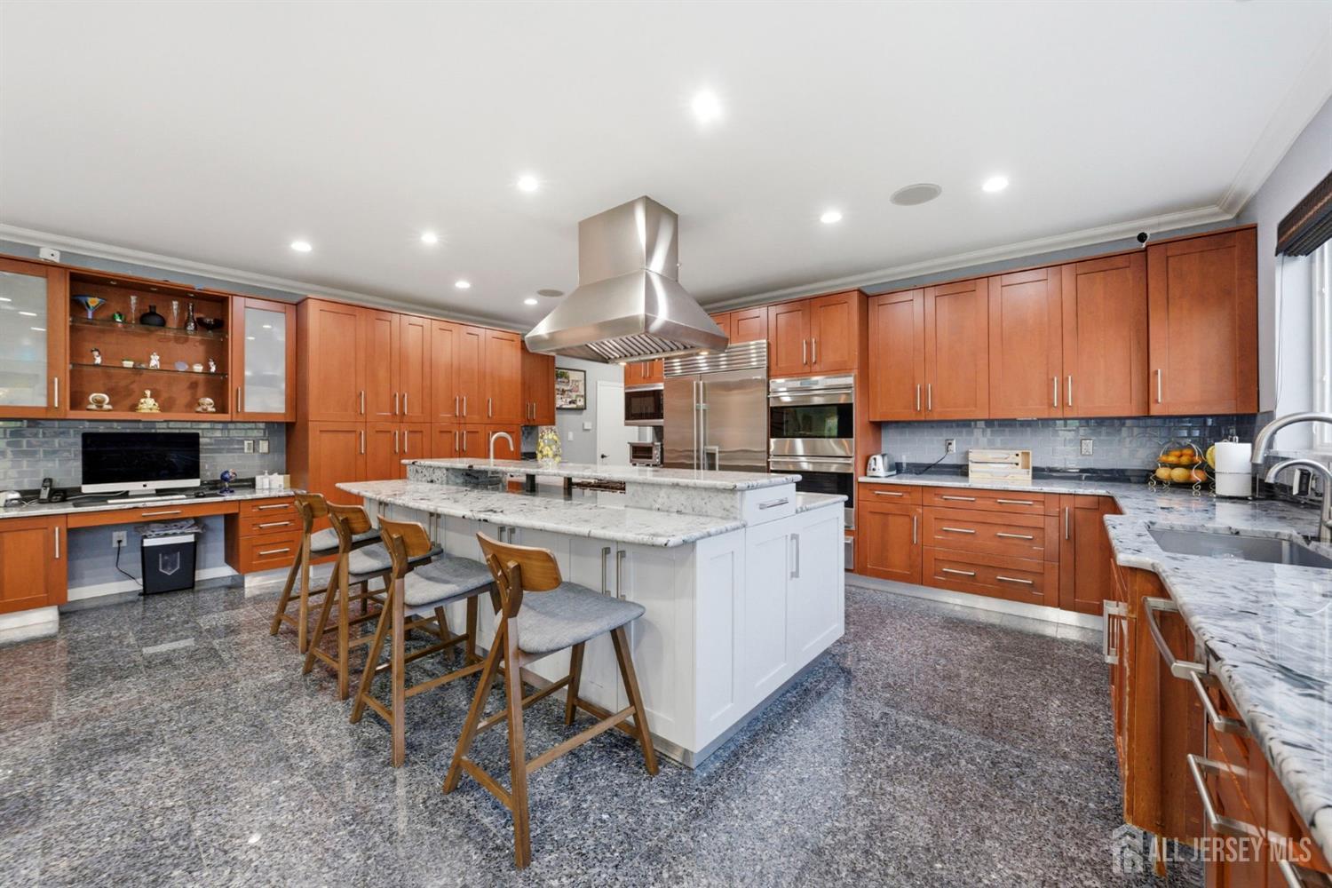Monroe, New Jersey, 08831, United States, 5 Bedrooms Bedrooms, ,4 BathroomsBathrooms,Residential,Active,2041587