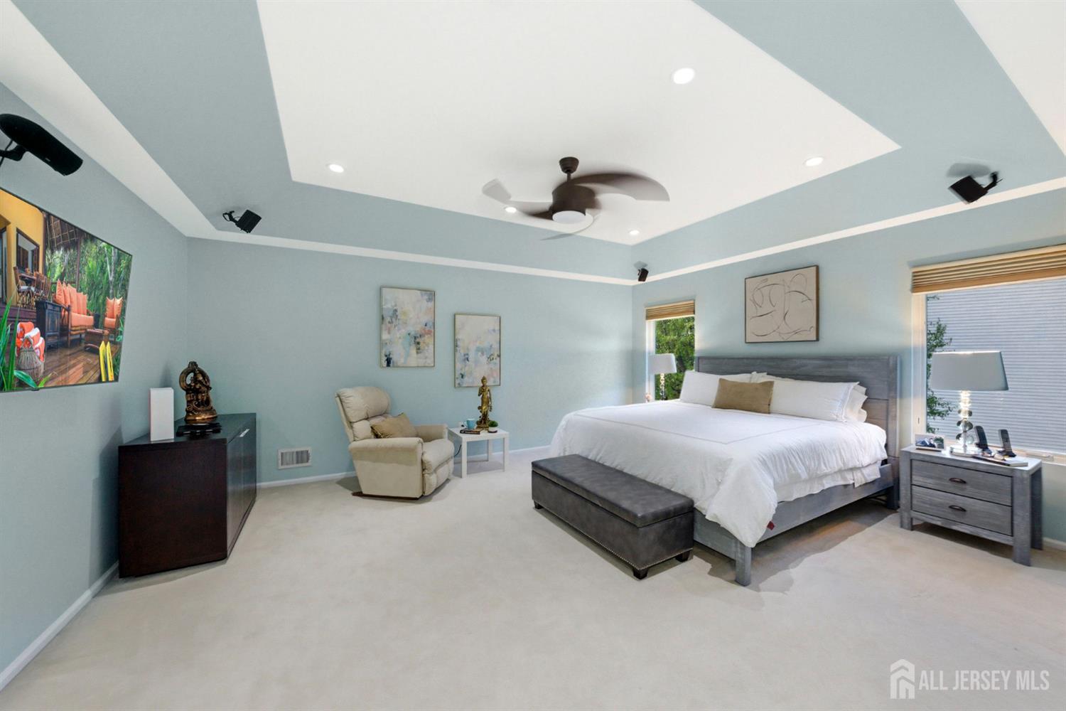 Monroe, New Jersey, 08831, United States, 5 Bedrooms Bedrooms, ,4 BathroomsBathrooms,Residential,Active,2041587