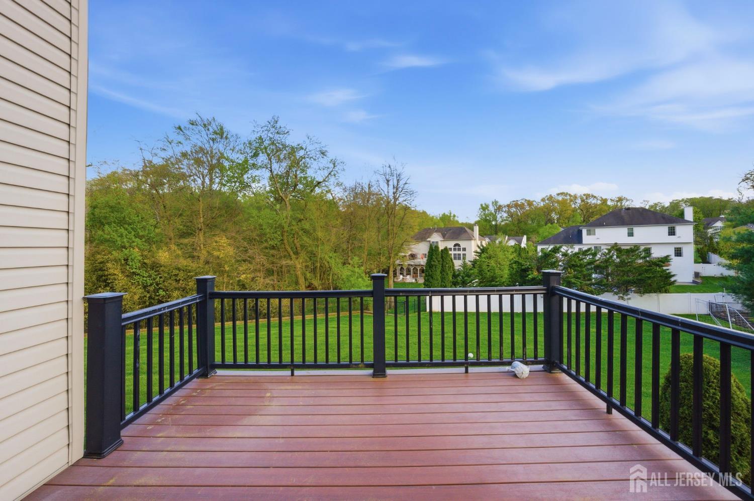 Monroe, New Jersey, 08831, United States, 5 Bedrooms Bedrooms, ,4 BathroomsBathrooms,Residential,Active,2041587