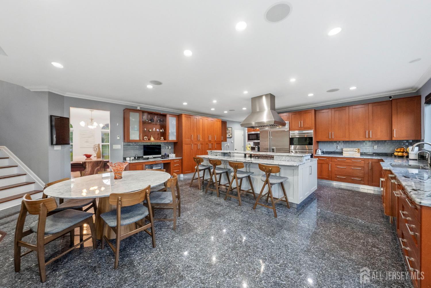 Monroe, New Jersey, 08831, United States, 5 Bedrooms Bedrooms, ,4 BathroomsBathrooms,Residential,Active,2041587