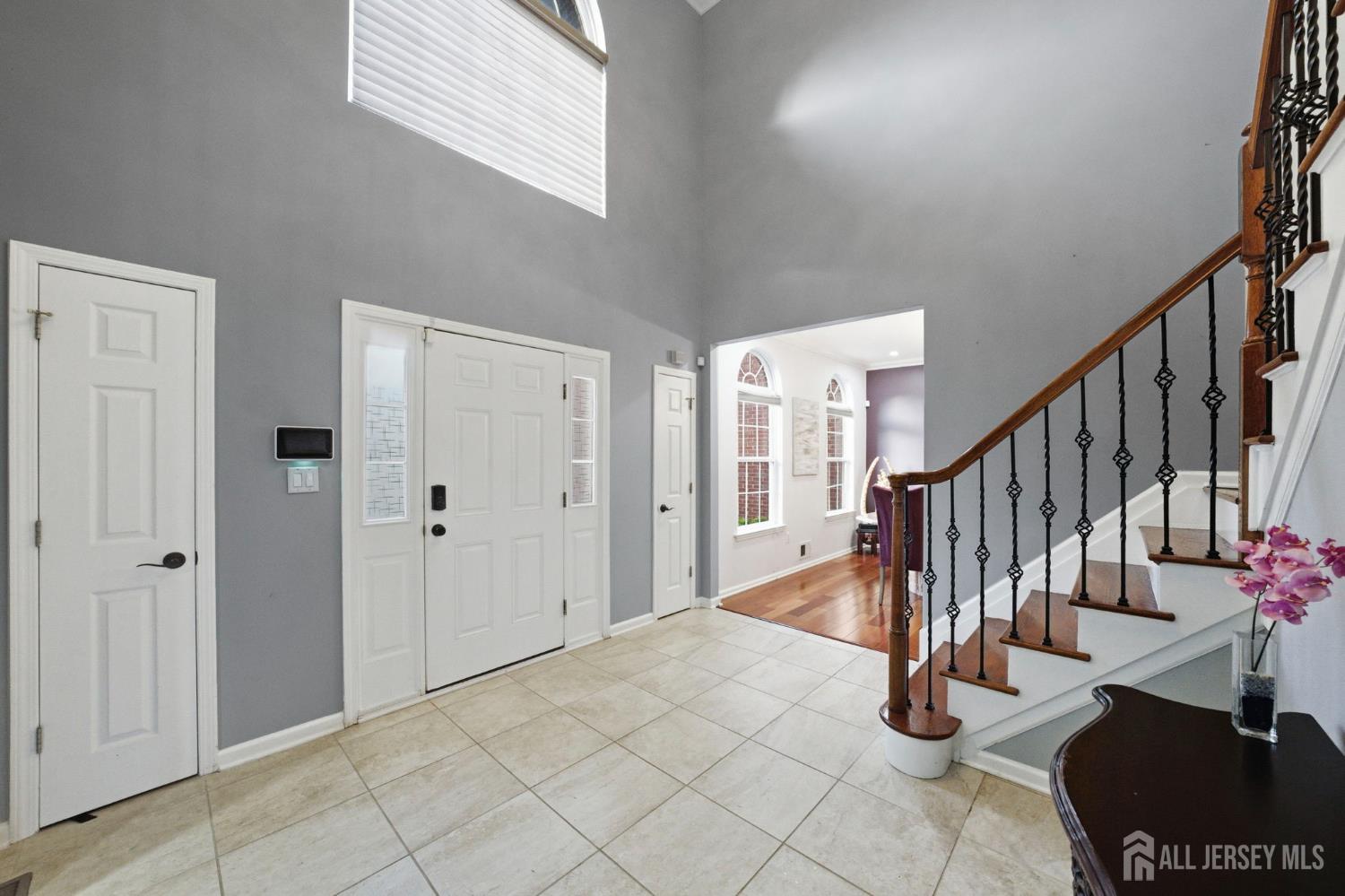 Monroe, New Jersey, 08831, United States, 5 Bedrooms Bedrooms, ,4 BathroomsBathrooms,Residential,Active,2041587