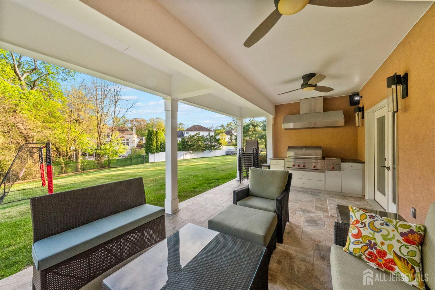Monroe, New Jersey, 08831, United States, 5 Bedrooms Bedrooms, ,4 BathroomsBathrooms,Residential,Active,2041587