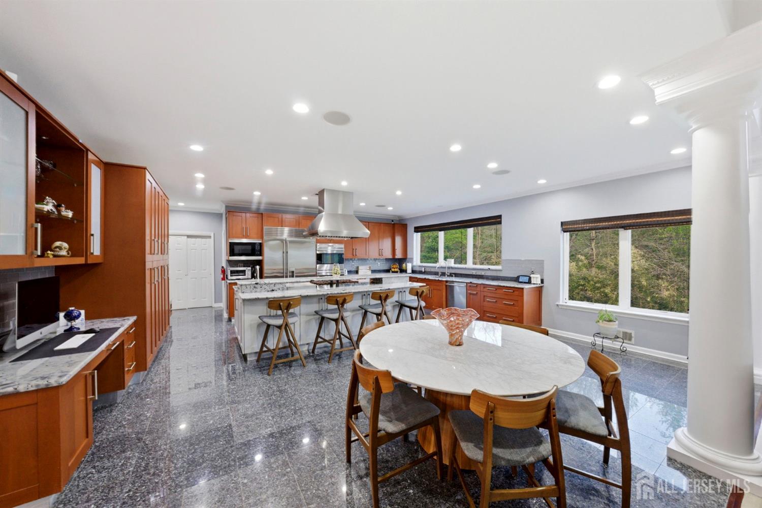 Monroe, New Jersey, 08831, United States, 5 Bedrooms Bedrooms, ,4 BathroomsBathrooms,Residential,Active,2041587
