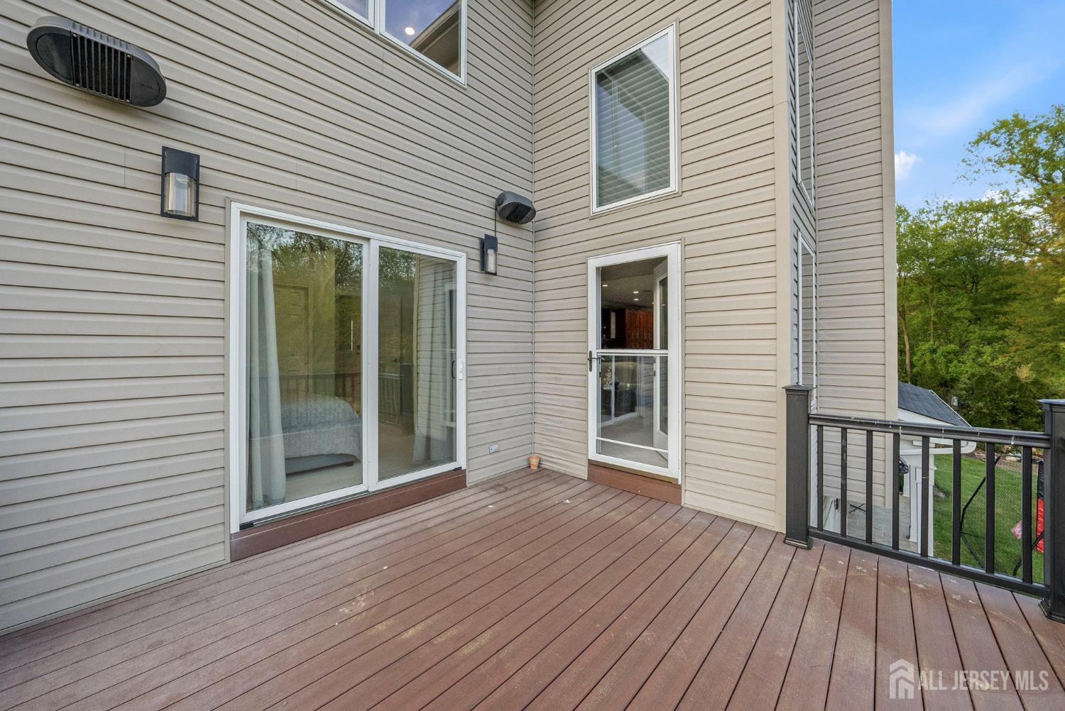 Monroe, New Jersey, 08831, United States, 5 Bedrooms Bedrooms, ,4 BathroomsBathrooms,Residential,Active,2041587