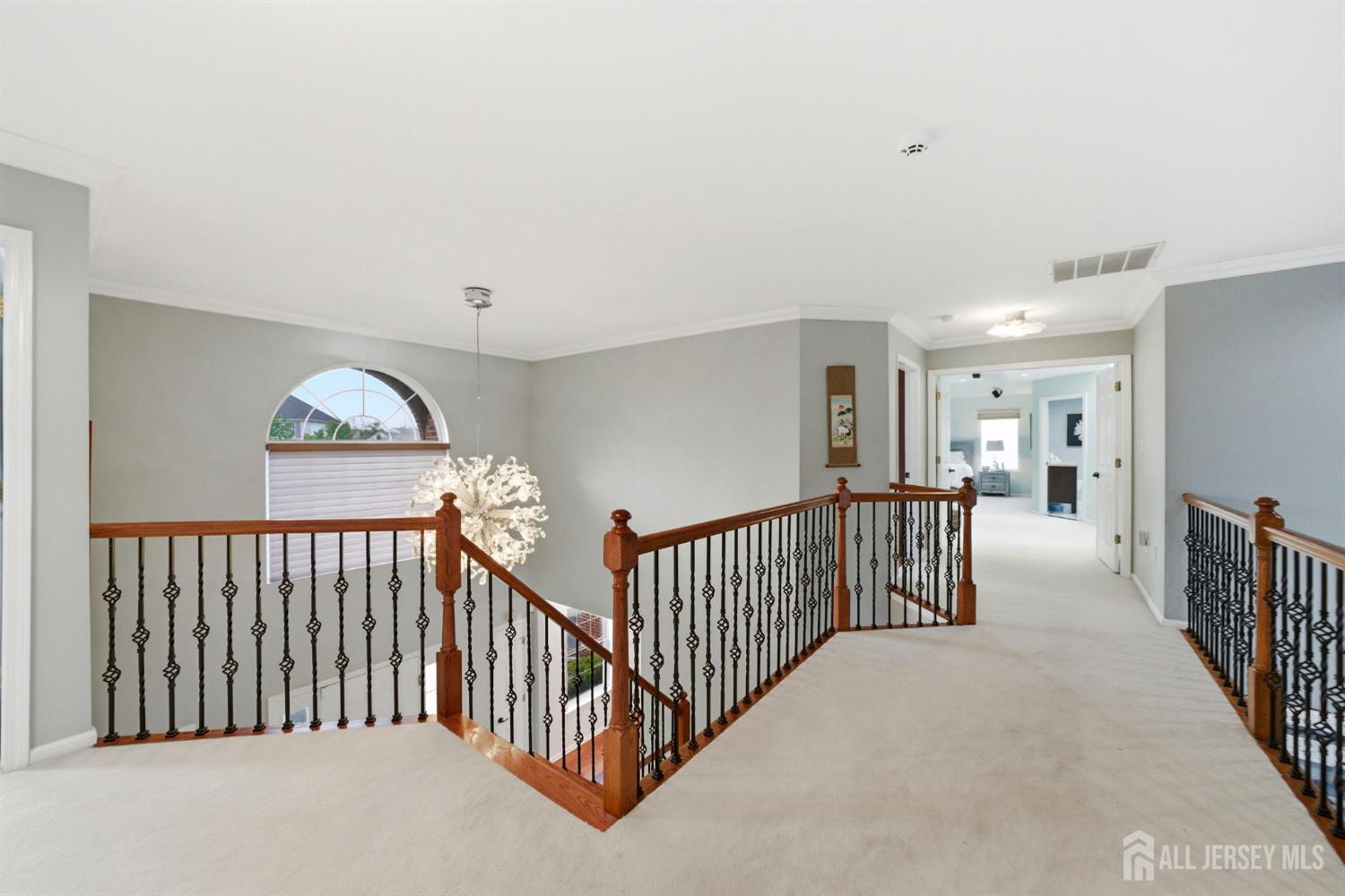 Monroe, New Jersey, 08831, United States, 5 Bedrooms Bedrooms, ,4 BathroomsBathrooms,Residential,Active,2041587
